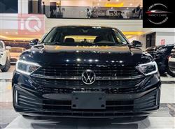 فولكسفاغن جيتا